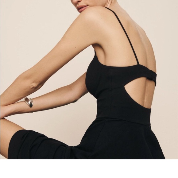 Reformation Dress - Picture 7 of 7